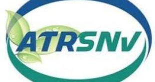 ATRSNV