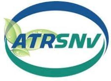 ATRSNV