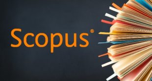 SCOPUS