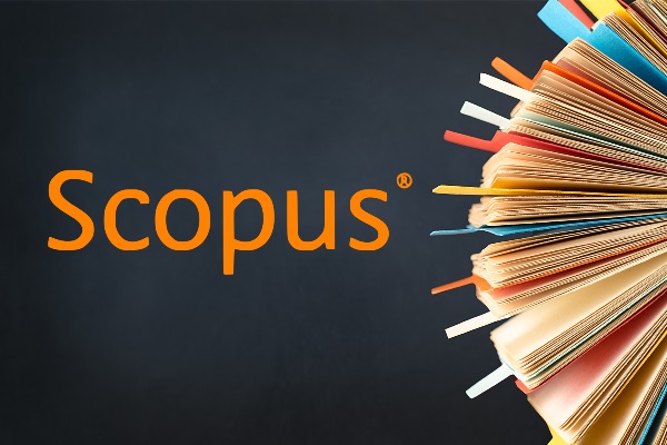 SCOPUS