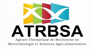 ATRBSA
