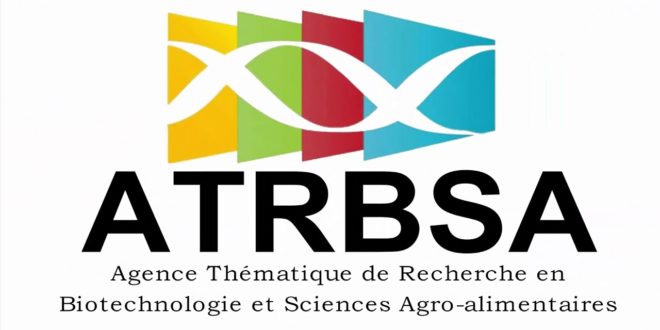 ATRBSA